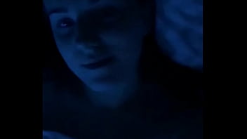 Preview 2 of Alcohol Drinking Sleeping Girl - Видео для верификации