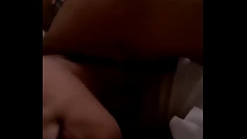 Preview 3 of Dasi Puran Sexx Movi - Rica colombiana de culo grande