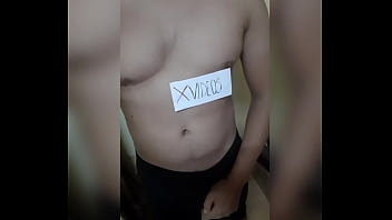 Preview 1 of Chennai Big Boob Village Aunty - V&iacute_deo de verificaci&oacute_n