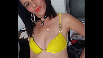 Preview 3 of Two Fatgrannys - V&iacute_deo de verifica&ccedil_&atilde_o