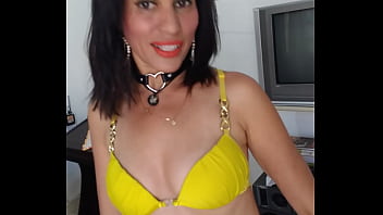 Preview 1 of Two Fatgrannys - V&iacute_deo de verifica&ccedil_&atilde_o