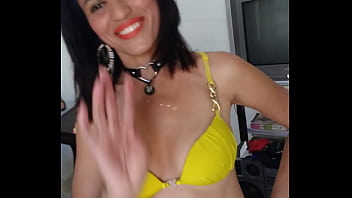Preview 4 of Two Fatgrannys - V&iacute_deo de verifica&ccedil_&atilde_o