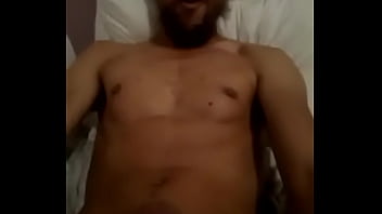 Preview 2 of Box Truck Brazzers Video - slammed wanking