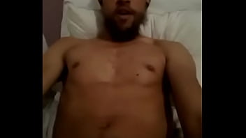 Preview 3 of Box Truck Brazzers Video - slammed wanking