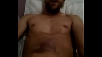 Preview 4 of Box Truck Brazzers Video - slammed wanking