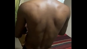 Preview 1 of Siram Sana - Hot sex with my step sister
