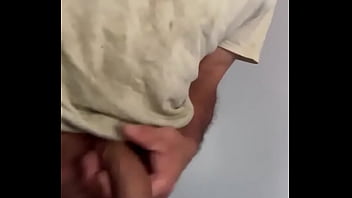 Preview 1 of Less Than 1 Minute Indian - V&iacute_deo de verificaci&oacute_n