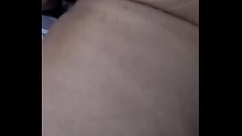 Preview 3 of Nakamura Xxx - Mam&aacute_ casada puta