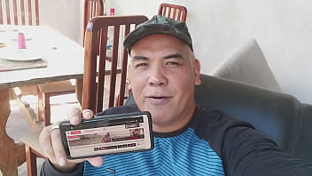 Preview 2 of Xxx Viebc - Verification video