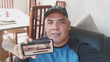 Preview 3 of Xxx Viebc - Verification video