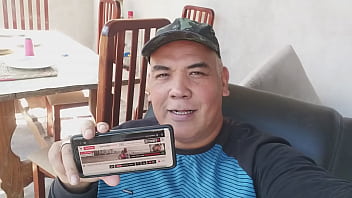 Preview 1 of Xxx Viebc - Verification video