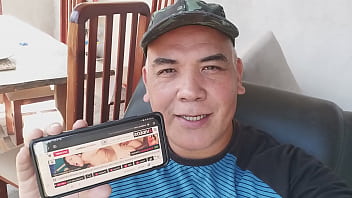 Preview 3 of 1by Solo - Verification video