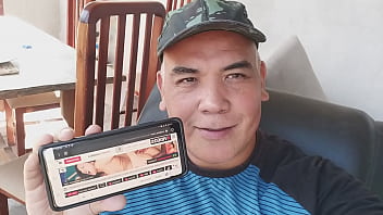 Preview 1 of 1by Solo - Verification video
