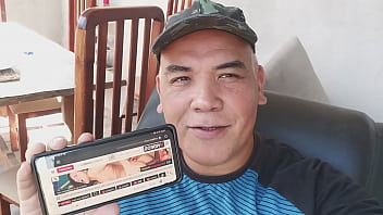 Preview 4 of 1by Solo - Verification video