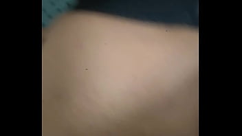 Preview 2 of Arianina Riding Dildo - Big Dick  x  Big Ass - Roludo baiano fudendo rabudo.