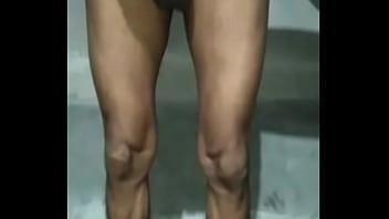 Preview 3 of Xxxxvldeohd - Verification video