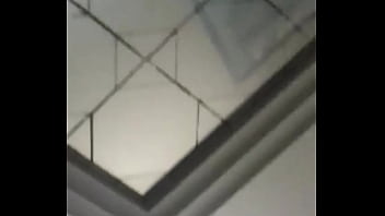 Preview 4 of German Anali - Depois da gozada