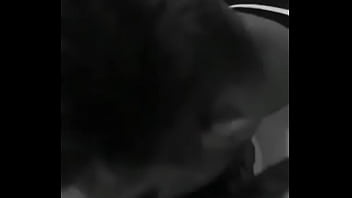 Preview 3 of Big Brest Sexvedio - Sucking straight army man