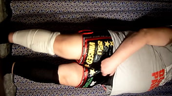 Preview 3 of Xxx Police Video Com - basketball muslim