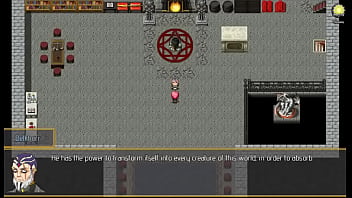 Preview 3 of England Beeg Hd - (  18 ) H RPG Games Lewd Shift #1