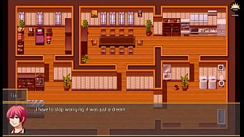 Preview 1 of England Beeg Hd - (  18 ) H RPG Games Lewd Shift #1