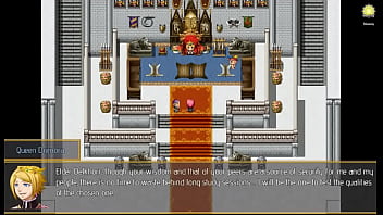 Preview 4 of England Beeg Hd - (  18 ) H RPG Games Lewd Shift #1