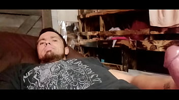 Preview 2 of Sleeping Son Sex Movie Rape - Verification video