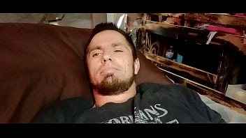 Preview 1 of Sleeping Son Sex Movie Rape - Verification video