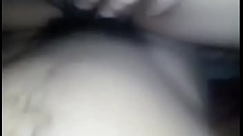 Preview 3 of Sex Boy And Grill - Shukie ride her bf&#039_s cock after massage