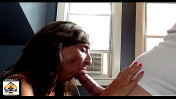 Preview 1 of Free Indes Sex - Hot Mom Loves Sucking Loves Swallowing Cum