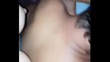 Preview 4 of Xxx Zoin - Massaging before fuck