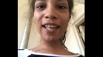Preview 2 of Bi Racial Girls - Verification video