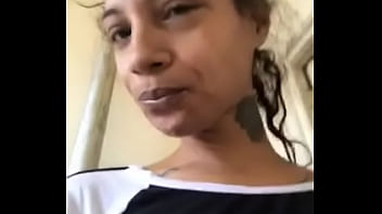 Preview 3 of Bi Racial Girls - Verification video
