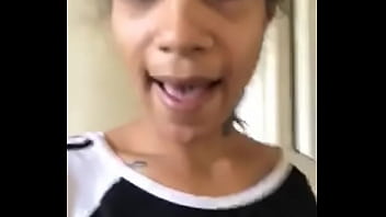 Preview 1 of Bi Racial Girls - Verification video