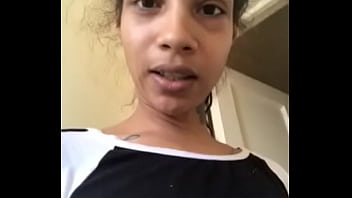 Preview 4 of Bi Racial Girls - Verification video