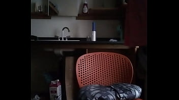 Preview 1 of Bariar Rose Sex Video - paste it