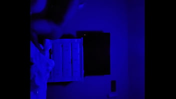 Preview 2 of Teens Chatr - Love this pussy