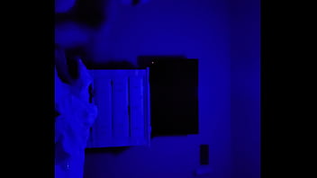 Preview 3 of Teens Chatr - Love this pussy