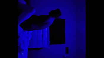 Preview 1 of Teens Chatr - Love this pussy