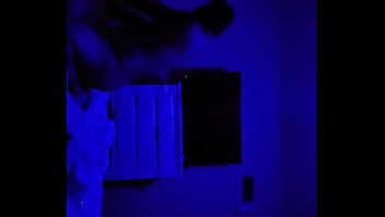 Preview 4 of Teens Chatr - Love this pussy