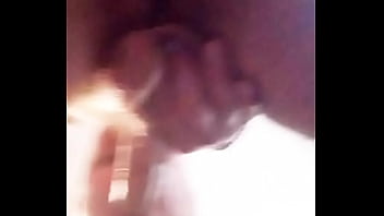 Preview 4 of Forced Kiss - R&aacute_d kouř&iacute_m je par&aacute_dn&iacute_ p&eacute_ro