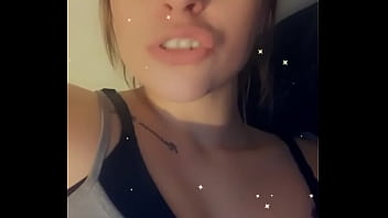 Preview 1 of Kuch Khas Porn - Verification video