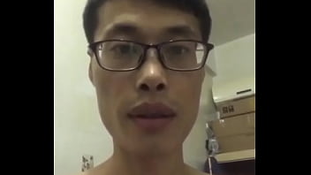 Preview 2 of Shishtr Borodr Sex - 验证视频