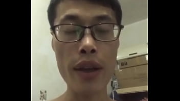 Preview 3 of Shishtr Borodr Sex - 验证视频