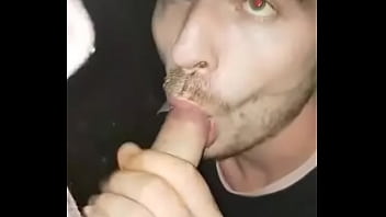 Preview 3 of Pakistan 24x - Cock sucking fag