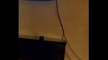 Preview 2 of Hintia Move - Verification video