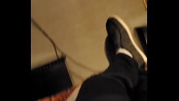 Preview 3 of Hintia Move - Verification video
