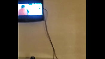 Preview 4 of Hintia Move - Verification video