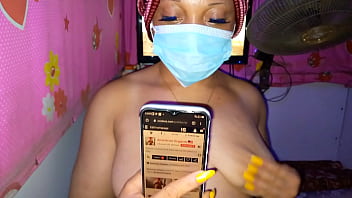 Preview 2 of Xl Lady Sex - Verification video