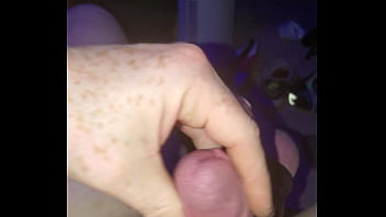 Preview 3 of Xxcpornvideo - Solo masterbating